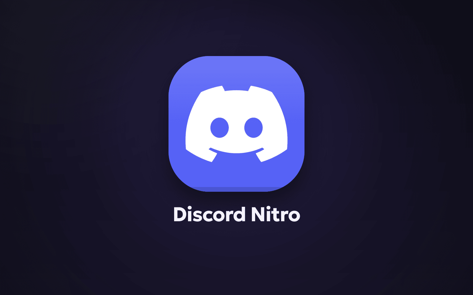 Discord Nitro