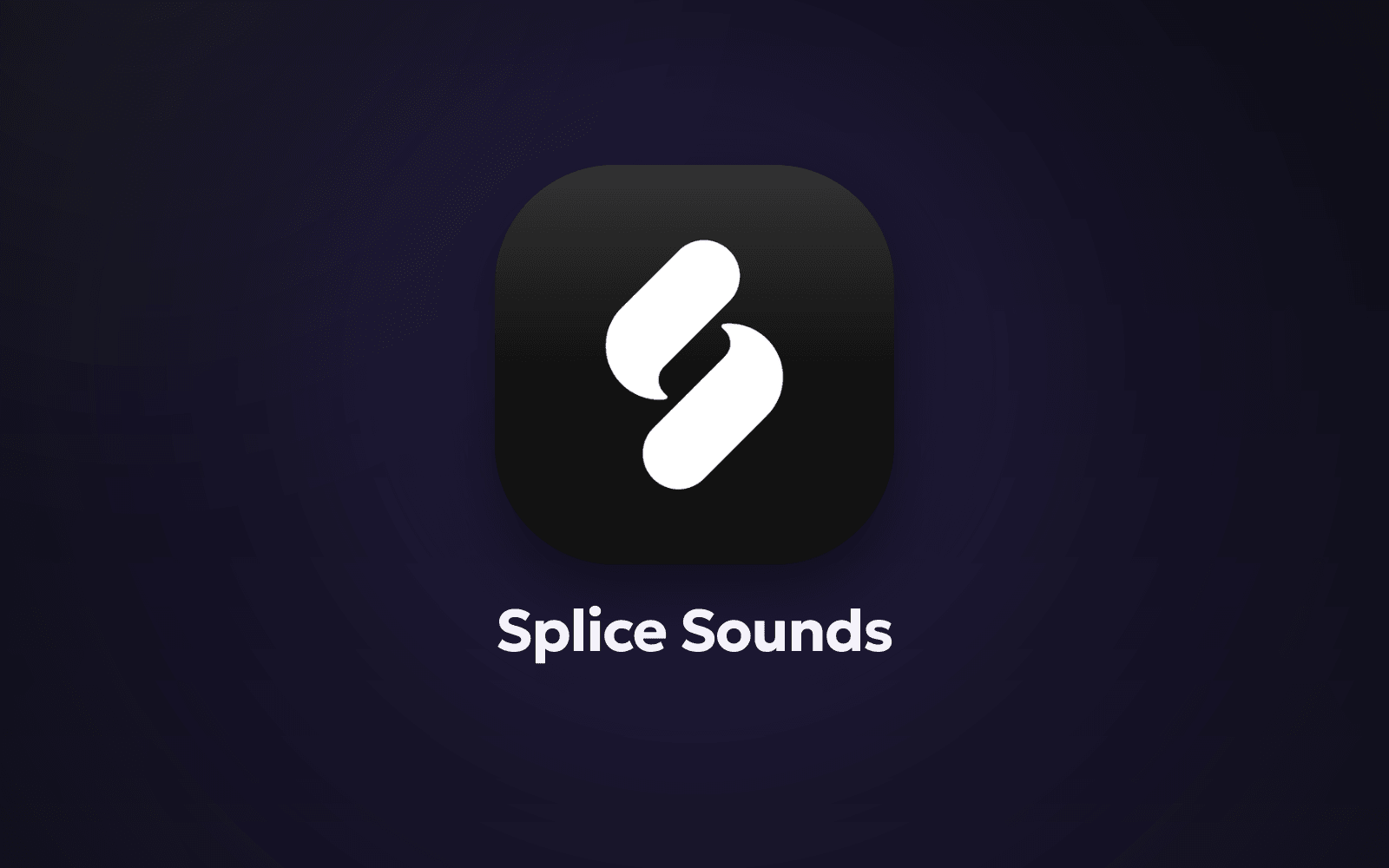 Splice Sounds