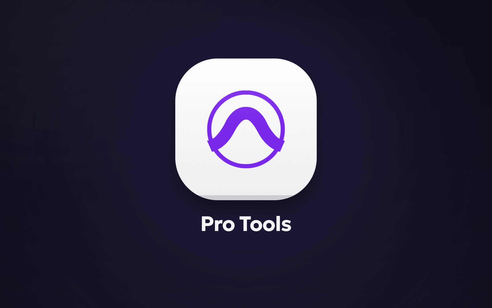 Pro Tools